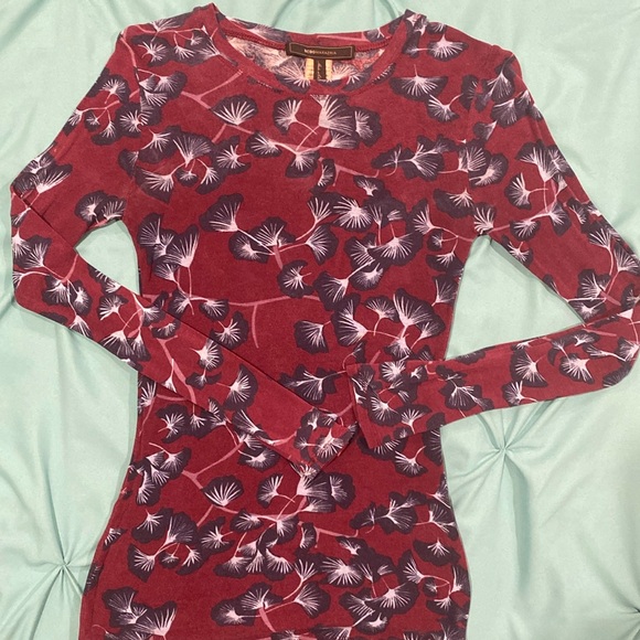 BGBZ Maxazria
XS
Excellent Condition - Picture 1 of 1